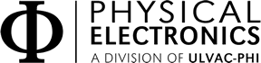 Physical Electronics Inc.